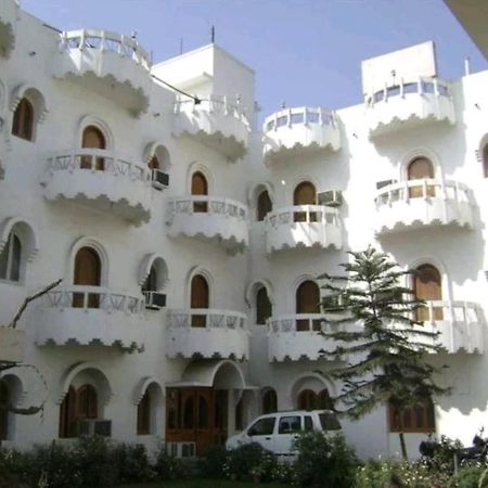Hotel Soni International Khalilabad Luaran gambar